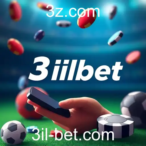 Crescimento do Setor de Jogos Online em 2025