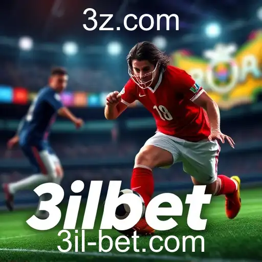 O Crescimento do Mercado de Jogos Online em 2025