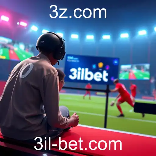 O Crescimento dos Jogos Online em 2025