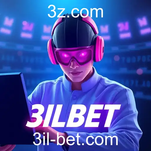 Avanços e Desafios no Cenário Econômico Brasileiro