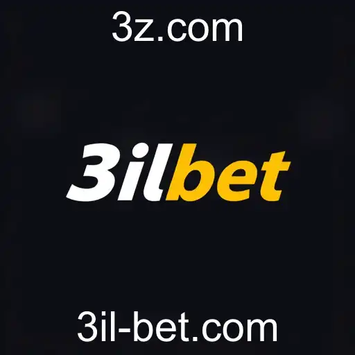 O Crescimento dos Jogos de Apostas Online no Brasil