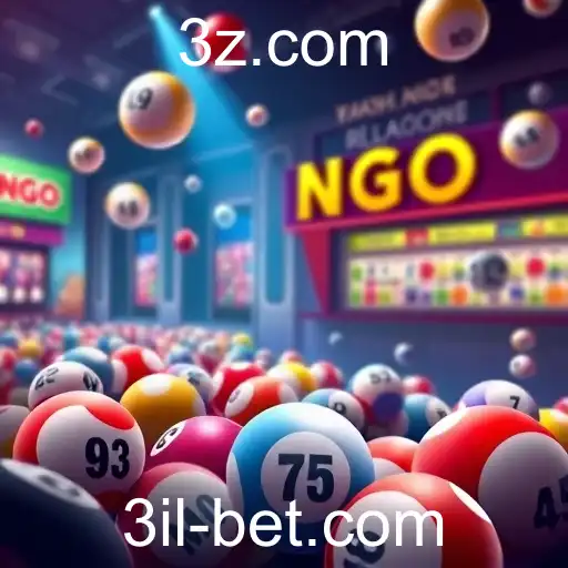 O Impacto Crescente dos Jogos Online no Brasil