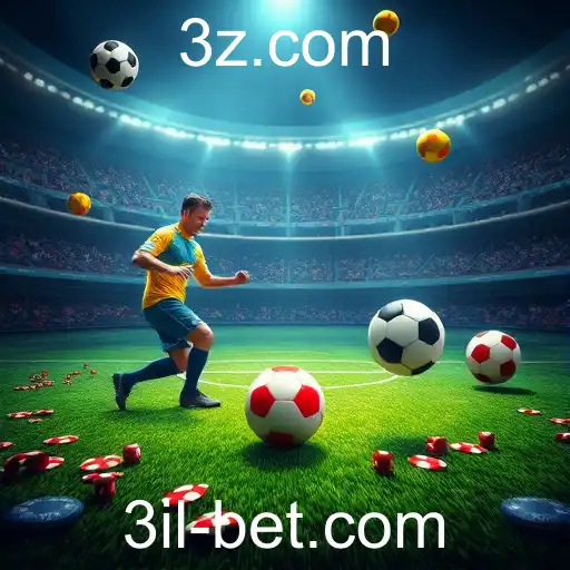 Inovação e Desafios no Mercado de Jogos Online