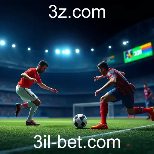 A Ascensão dos Jogos Online em 2025