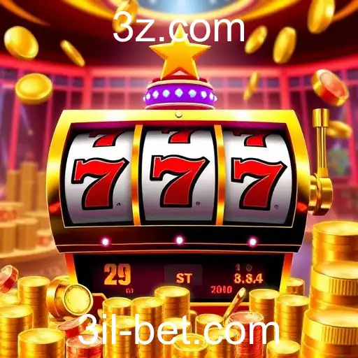 Expansão do Mercado de Jogos Online no Brasil em 2025