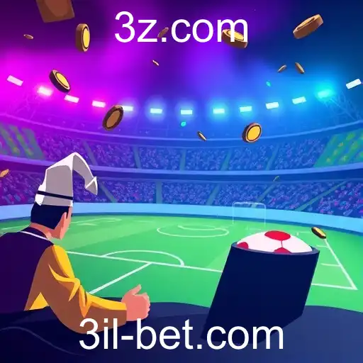 Mercado de Jogos Virtuais em Expansão no Brasil