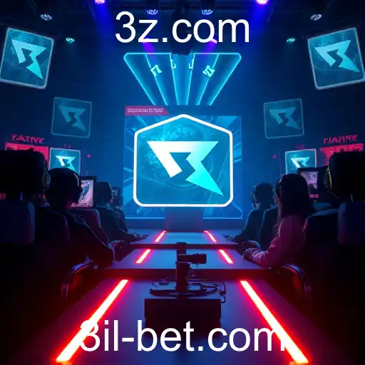 A Ascensão dos Jogos Online em Portugal