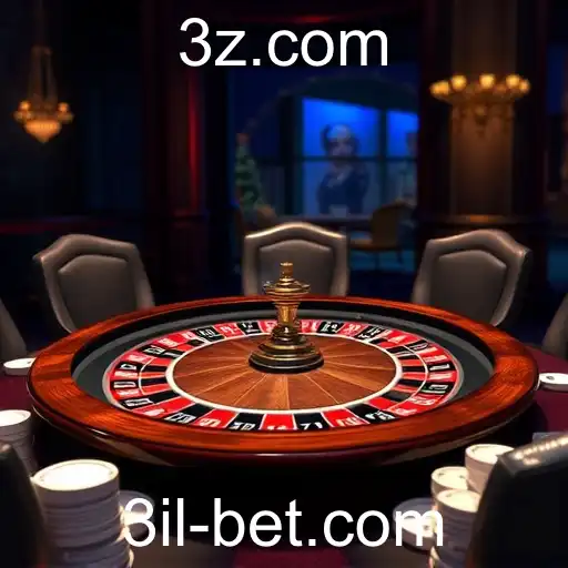 A Revolução do Mercado de Apostas Online no Brasil