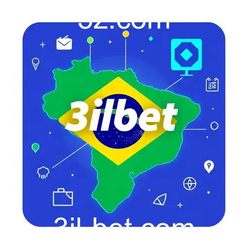 A Ascensão dos Jogos Online e o Impacto da '3ilbet'