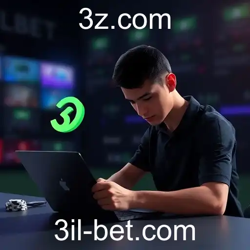O Impacto do Jogo Responsável no Mercado Online