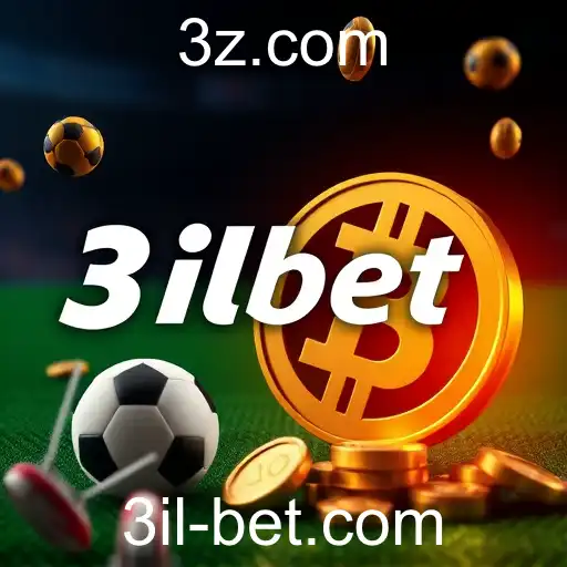 Ascensão dos Sites de Jogos Online no Brasil