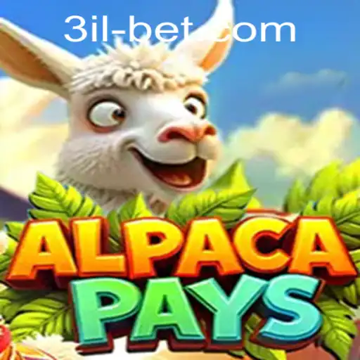 Exploring the Exciting World of AlpacaPays: A Unique Gaming Adventure