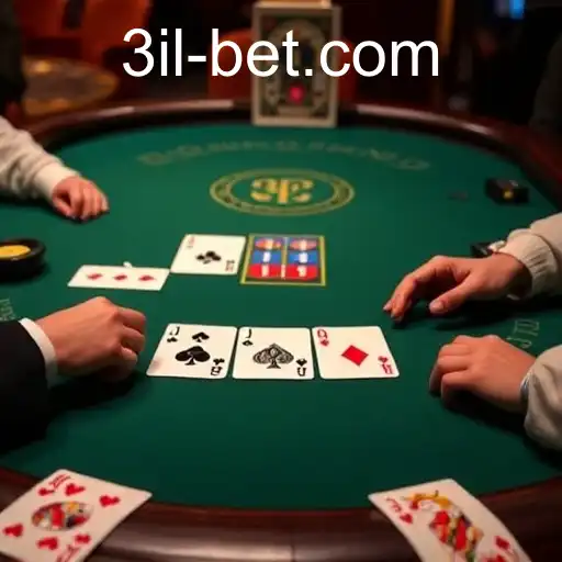 VIP Service 3ilbet - 24/7 Support and Exclusive Benefits