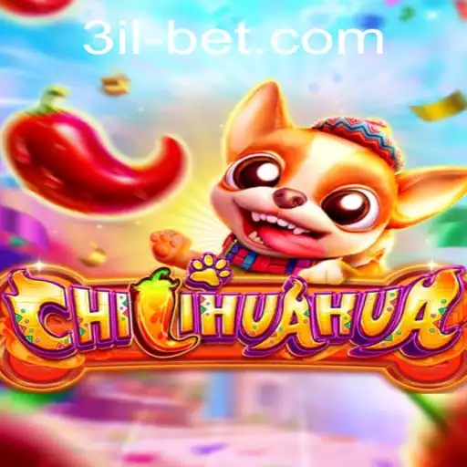 Unleashing the Fun with CHILIHUAHUA: A Dive into the Latest Gaming Sensation
