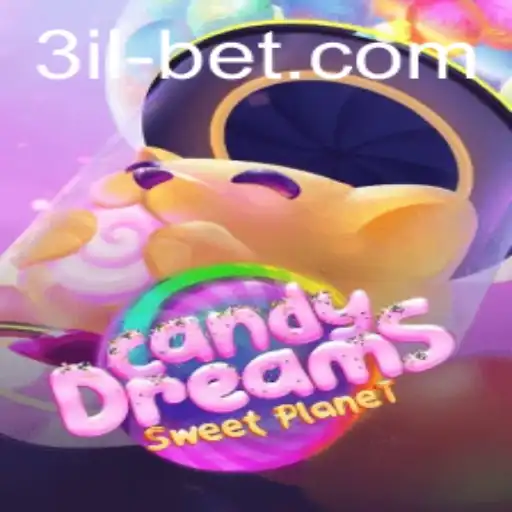 Exploring CandyDreams: A Sweet Adventure