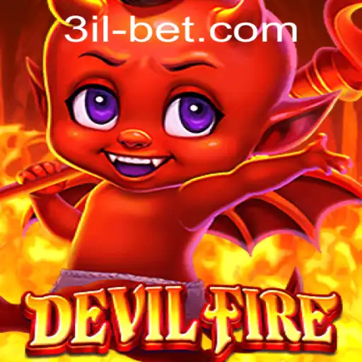 Unveiling DevilFire: An Immersive Gaming Experience with 3ilbet