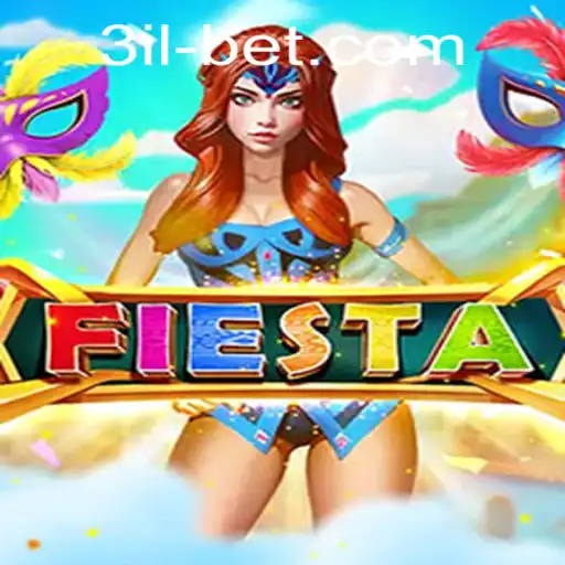 Exploring the Exciting World of Fiesta: A Game of Strategy and Creativity