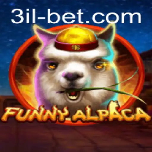 Exploring the Fun World of FunnyAlpaca: A Dive into the Game with 3ilbet