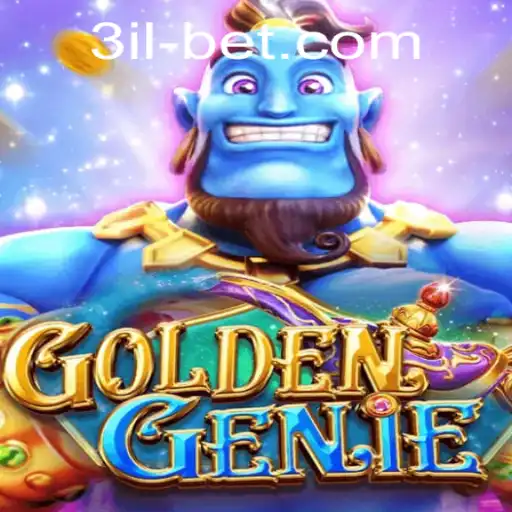 Exploring the Enchanting World of GOLDENGENIE: A Closer Look at the Game of Fortune