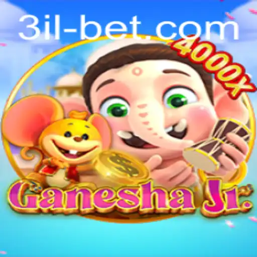 Explore the Engaging World of GaneshaJr: Unleashing Fun and Strategy