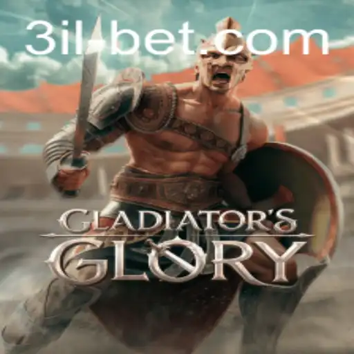 Unveiling GladiatorsGlory: The New Era of Virtual Battlegrounds