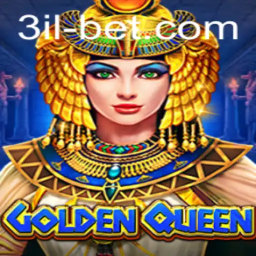 GoldenQueen: The Revolutionary Game Blending Strategy and Adventure