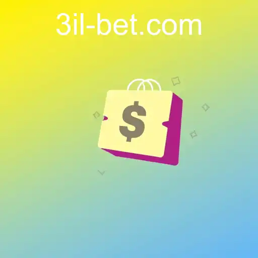 Gaming Experience 3ilbet - 800+ Premium and Exclusive Games