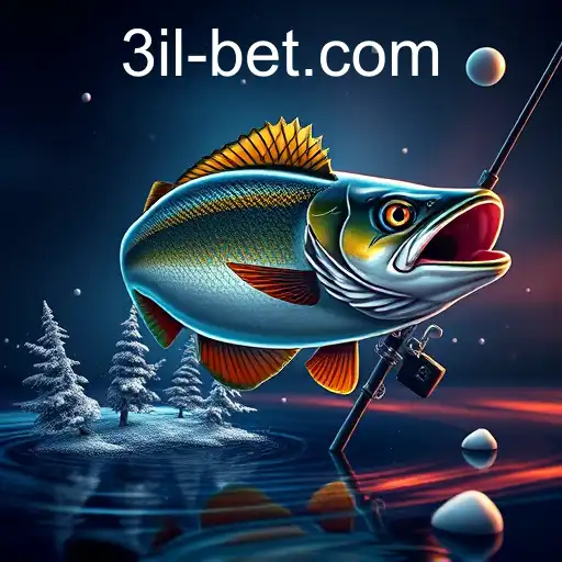 Security and Trust 3ilbet - International Licenses and Certifications