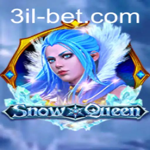 Embark on a Magical Journey with SnowQueen: An Introduction and Guide