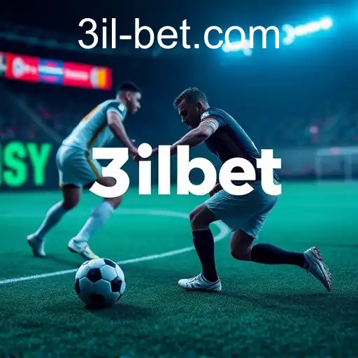 VIP Service 3ilbet - 24/7 Support and Exclusive Benefits