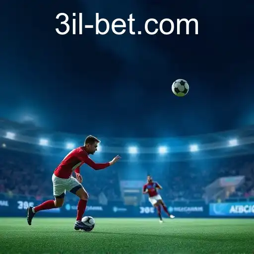 Gaming Experience 3ilbet - 800+ Premium and Exclusive Games