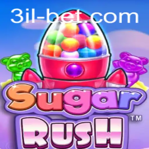 Explore the Sweet World of SugarRush and Discover the Secrets of 3ilbet