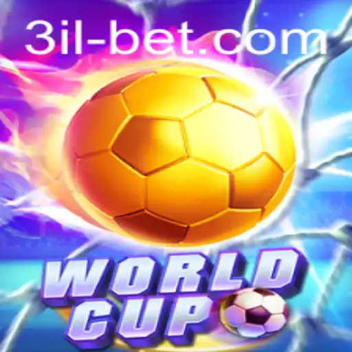 Exploring the Exciting World of WorldCup and 3ilbet